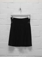 DANTE6 - Prachtige rok maat 38 & 40 - Nieuw €199 - Dante 6, Zwart, Nieuw, Ophalen of Verzenden, X