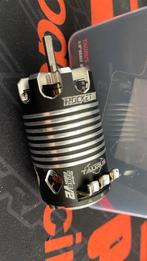 Rocket Taurus 2100 kv motor nu 49,95 De RC specialist actie, Elektro, 12344@, Nieuw, Ophalen of Verzenden