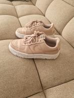 Nike Air Force 1 Low origineel maat 38 zgan, Kleding | Dames, Schoenen, Beige, Ophalen of Verzenden, Nike Air, Sneakers of Gympen