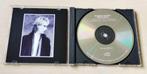 Eddie Jobson - Theme of Secrets CD 1985 Japan/VS, Ophalen of Verzenden, Zo goed als nieuw