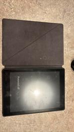 Kobo e- reader, Computers en Software, E-readers, Ophalen, Gebruikt