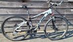 MTB – Cube team 260 wit/zwart – maat 26”, Ophalen, Gebruikt, 20 inch of meer, Cube