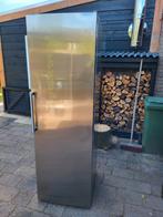 Siemens grote vrieskast zgoh., Witgoed en Apparatuur, Vriezers en Diepvrieskisten, Gebruikt, 160 cm of meer, Energieklasse A of zuiniger