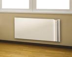 Elektrische verwarming
DRL E-Comfort Klima Elektrische Radia, Doe-het-zelf en Verbouw, Verwarming en Radiatoren, Ophalen, Radiator