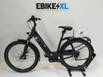 Riese & Müller Nevo Bosch AL+ MM 500Wh, Fietsen en Brommers, Elektrische fietsen, Ophalen of Verzenden