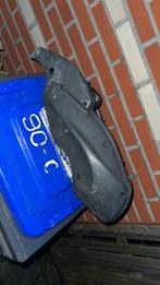 Gilera Runner Aangepaste Luchtfilter, Ophalen