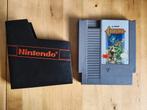 Castlevania NES 1-3 + Bonus! Compleet!, Spelcomputers en Games, Avontuur en Actie, Gebruikt, 1 speler, Ophalen of Verzenden