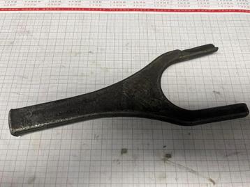 Demontage gereedschap voor verwijderen aandrijfassen beschikbaar voor biedingen