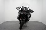 BMW R 1250 RT (bj 2024), Motoren, 1254 cc, Bedrijf, Cruise Control, Meer dan 35 kW