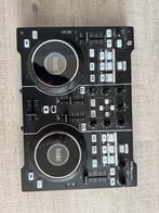 Hercules DJ4Set Draaitafel, Ophalen of Verzenden, Gebruikt, Draaitafel, Overige merken