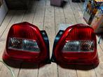 Suzuki swift achterlichten set 2019, Auto-onderdelen, Verlichting, Ophalen of Verzenden, Gebruikt, Suzuki