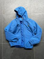 Lyle & scott voorjaar najaar jas windjack 14 - 15 super, Lyle & Scott, Zo goed als nieuw, Schipluidenlaan 20 5035KJ Tilburg, Merkfreak