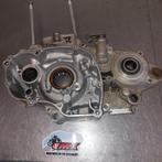 carter Honda CRF450 (2006) CRF450 carterhelft, Ophalen, Cmx, Cmx, Cmx