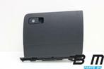 Dashboardkastje VW Passat B8 3G1857097N, Gebruikt
