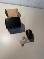 Thrustmaster TH8A/TH8RS Short Shifter Mod - Inclusief Carbon, Spelcomputers en Games, Ophalen of Verzenden, Nieuw