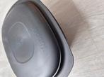 Tupperware l ultrapro 3 ltr, Huis en Inrichting, Keuken | Tupperware, Ophalen of Verzenden, Zo goed als nieuw, Schaal