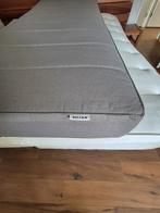 Eenpersoons matras 80x200x18 cm SULTAN Ikea, Huis en Inrichting, Slaapkamer | Matrassen en Bedbodems, Ophalen, Eenpersoons, Zo goed als nieuw