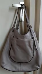 Schoudertas / Shopper. Gianni Chiarini Genuine Leather, Sieraden, Tassen en Uiterlijk, Ophalen of Verzenden, Zo goed als nieuw