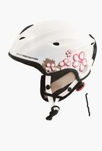 Dames ski helm , als nieuw!, Ophalen of Verzenden, Zo goed als nieuw