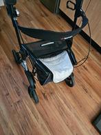 Topro Troja 2G Rollator Small, Diversen, Rollators, Ophalen, Zo goed als nieuw