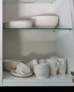 Wedgwood servies - Windsor, Ophalen