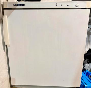 Liebherr GS 801 Diepvriezer - 60 Liter beschikbaar voor biedingen