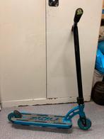 Stunt step mgp, Fietsen en Brommers, Steps, Ophalen of Verzenden, Zo goed als nieuw, Gewone step