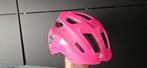 Roze Fietshelm. XS 46-51, Ophalen, Zo goed als nieuw