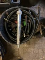 Sac filter buis, Ophalen of Verzenden, Nieuw