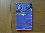 anwb reisgids Portugal / Algarve, Lissabon, Porto, Europa, Ophalen of Verzenden, Zo goed als nieuw, Reisgids of -boek