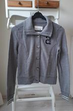 Abercrombie vestje mt. 170 (kids XL), Trui of Vest, Abercrombie & Fitch, Zo goed als nieuw, Verzenden