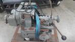 klepslijpmachine, Auto diversen, Autogereedschap, Ophalen, Gebruikt
