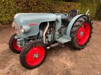 1961 Eicher ES201 Oldtimer Tweewielaangedreven landbouwtract, Gebruikt, Overige merken