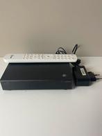 TV ontvanger Arris, Audio, Tv en Foto, Decoders en Harddiskrecorders, Ophalen of Verzenden, Zo goed als nieuw