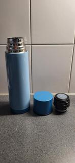 Thermosfles met schenktuit, Ophalen of Verzenden, Nieuw