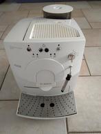Bosch koffiemachine/koffiezetapparaat, Ophalen, Gebruikt, Koffiemachine