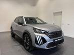 Peugeot 2008 1.2 PureTech 100 Allure | Camera | Navigatie |, 12 maanden, Stof, Gebruikt, Euro 6