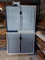 Stellingkasten gebruikt 120x47x105 H, Huis en Inrichting, Ophalen