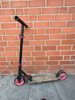 Move Kinderstep, Fietsen en Brommers, Steps, Ophalen, Gebruikt, Gewone step, Move