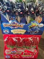 lolly's, Diversen, Ophalen of Verzenden