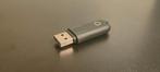 Conbee II Zigbee Stick, Ophalen of Verzenden, Gebruikt
