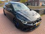 Volkswagen Golf 2.0 TSI R 4M Performance Pano|Drift|Akra|HuD, Auto's, Volkswagen, Automaat, 4 cilinders, 1984 cc, 320 pk