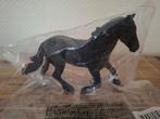 Schleich 13975 Friese merrie paard NIEUW in plastic, Ophalen of Verzenden, Nieuw