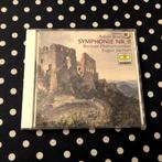 Bruckner Symphony 8/Berliner/Jochum (DGG), Cd's en Dvd's, Ophalen of Verzenden, Classicisme, Zo goed als nieuw, Orkest of Ballet