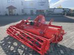 Kuhn EL122-280 Frees, Grondbewerking