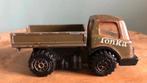 Tonka truck Japan, Verzamelen, Ophalen of Verzenden, Gebruikt, Auto's