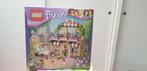 41311 Lego Friends, Complete set, Gebruikt, Lego, Ophalen