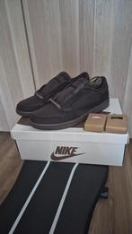 Jordan 1 Low Travis Scott Brown Velvet US 11.5, Kleding | Heren, Schoenen, Ophalen, Nieuw, Bruin, Nike