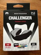 Mondbeschermer volwassenen 11+, Overige, Vechtsportbescherming, Nieuw, Maat M