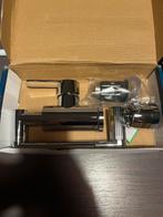 Nieuwe Kraan, Doe-het-zelf en Verbouw, Sanitair, Ophalen of Verzenden, Nieuw, Kraan